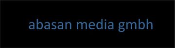 abasan media gmbh